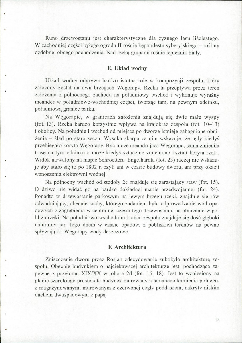 EP - Ewidencja parkowa, skan nr 22