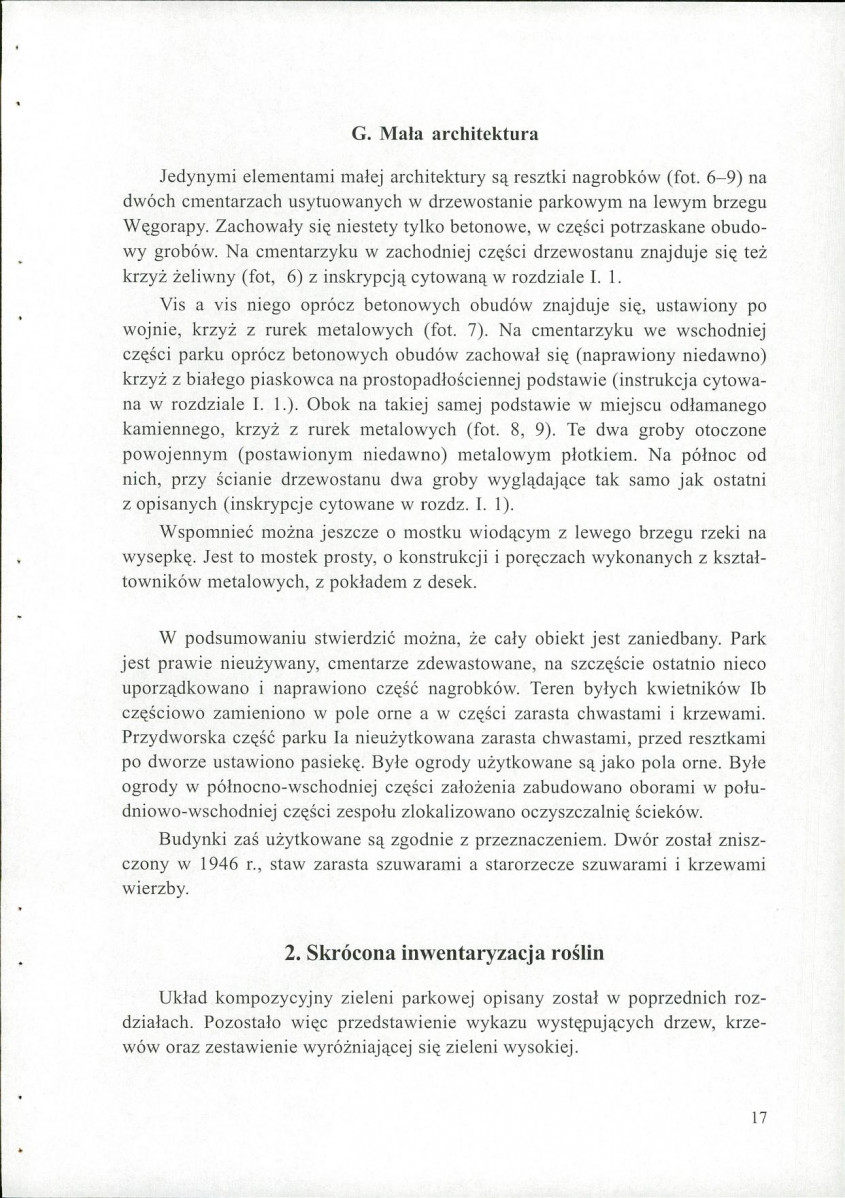 EP - Ewidencja parkowa, skan nr 24