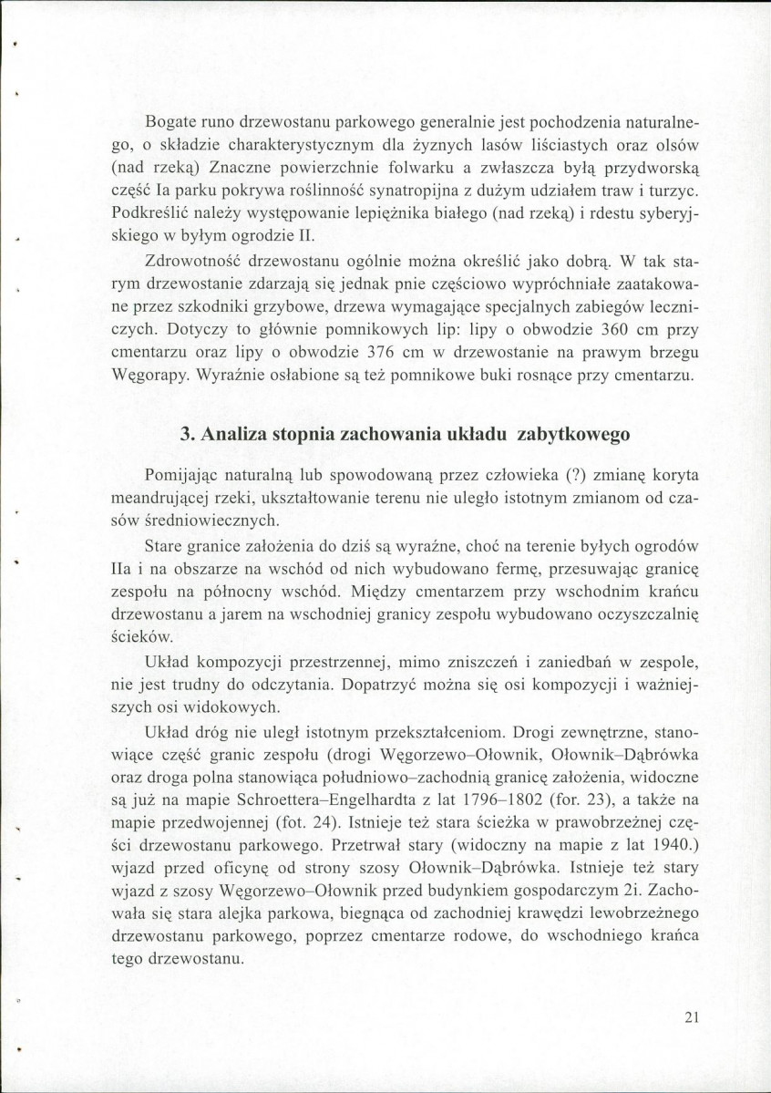 EP - Ewidencja parkowa, skan nr 28