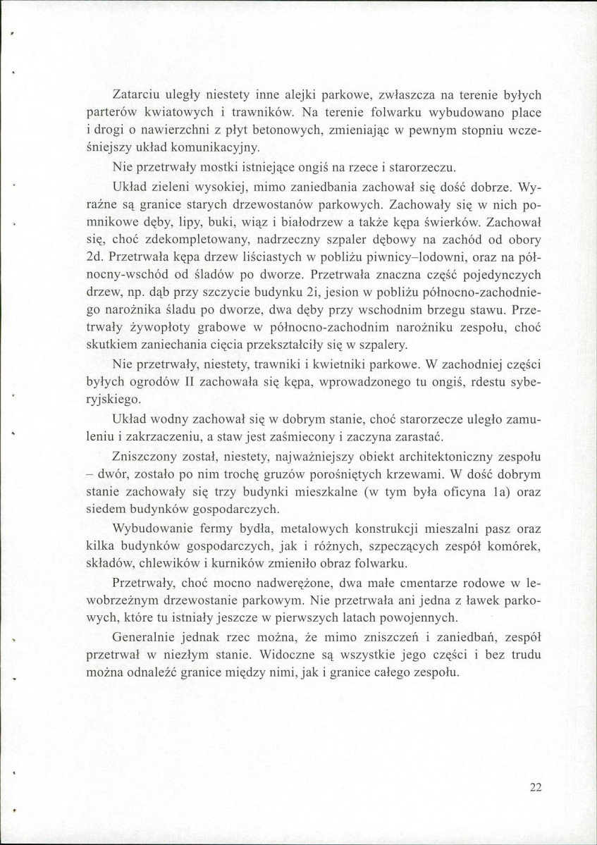 EP - Ewidencja parkowa, skan nr 29