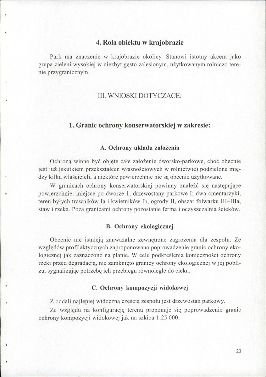 EP - Ewidencja parkowa, skan nr 30
