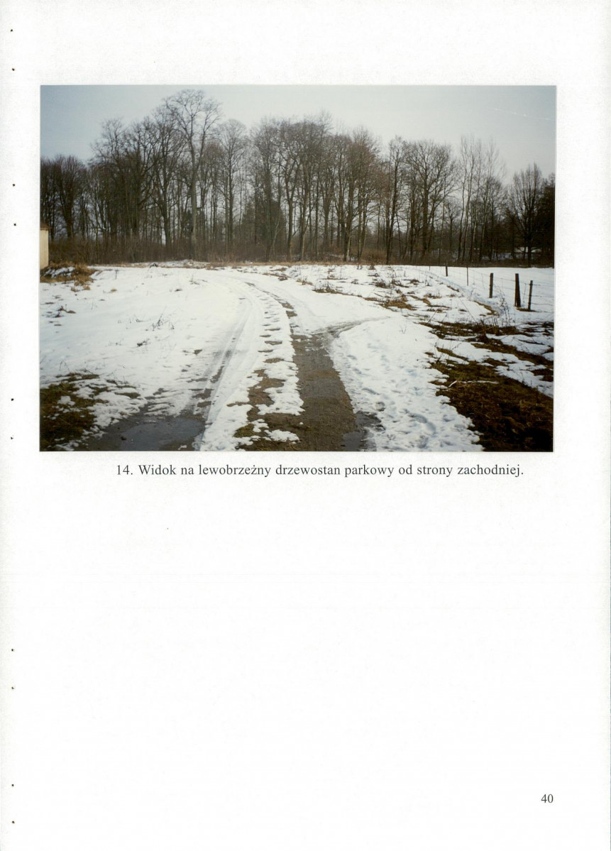 EP - Ewidencja parkowa, skan nr 47