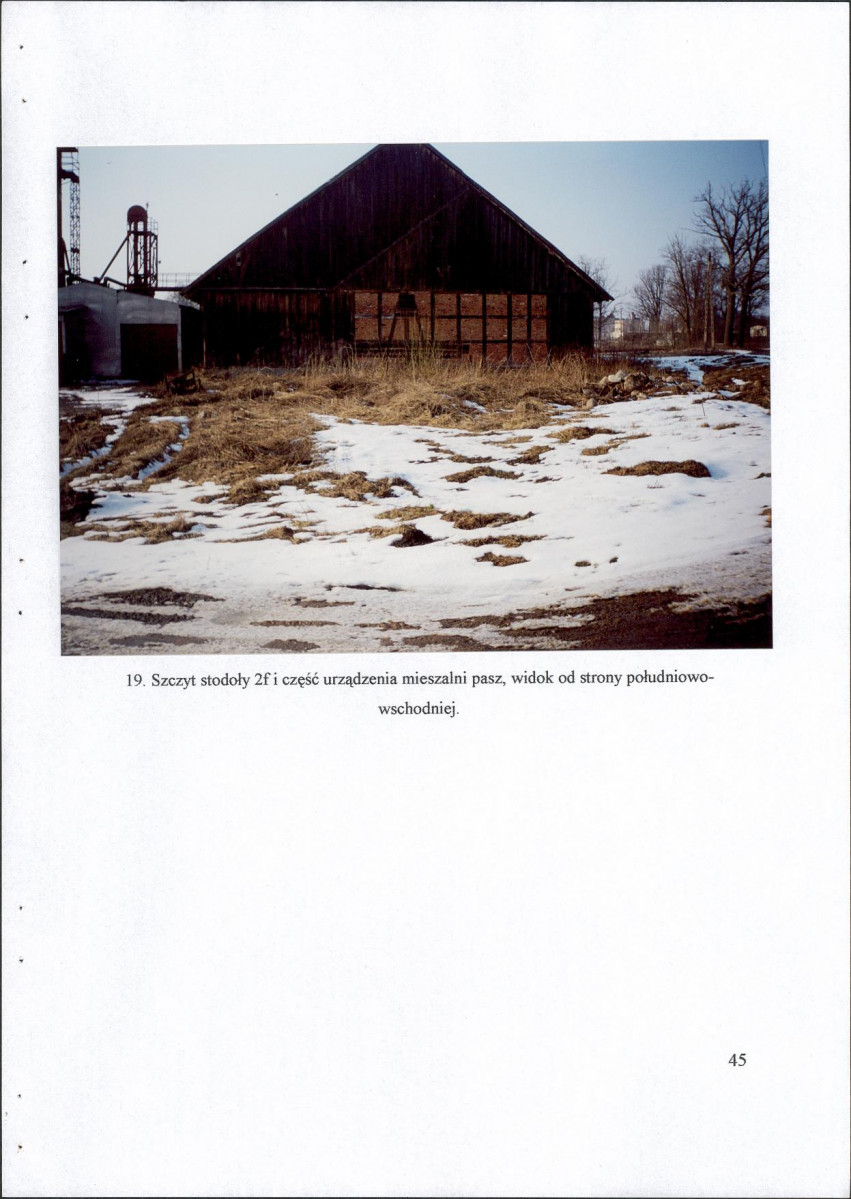 EP - Ewidencja parkowa, skan nr 52