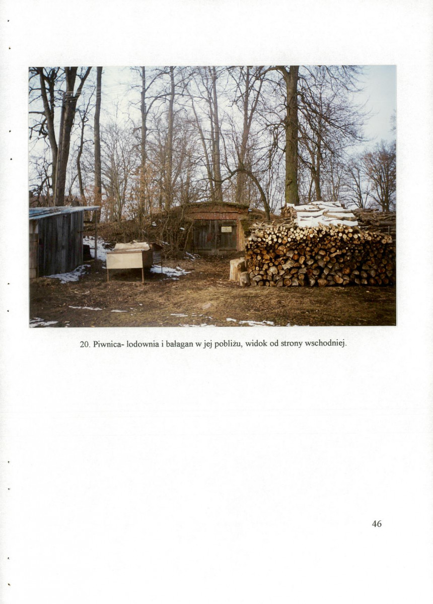 EP - Ewidencja parkowa, skan nr 53