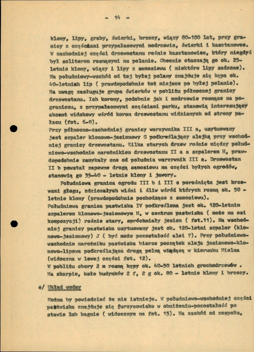 Ewidencja parkowa, skan nr 18