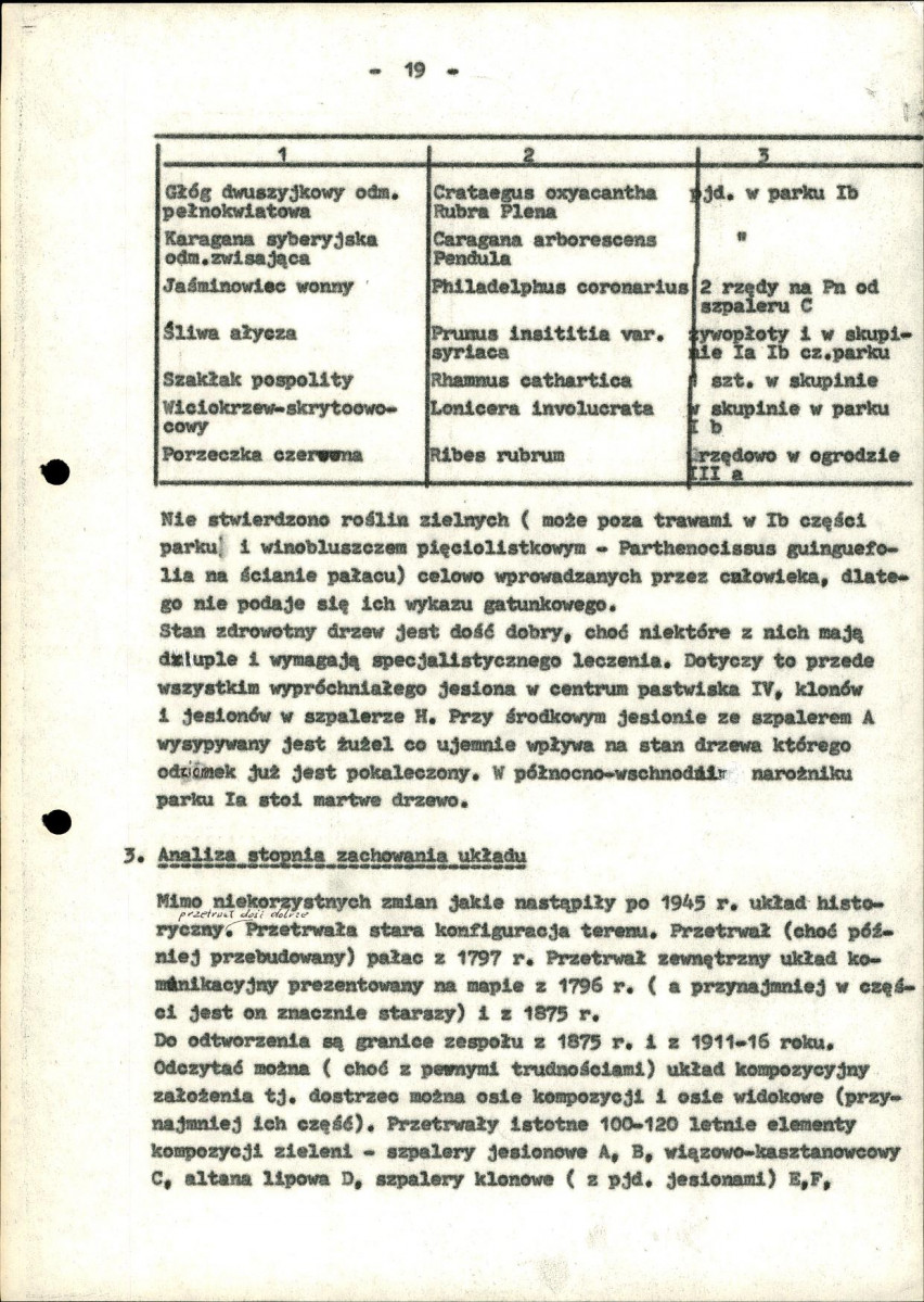 Ewidencja parkowa, skan nr 23