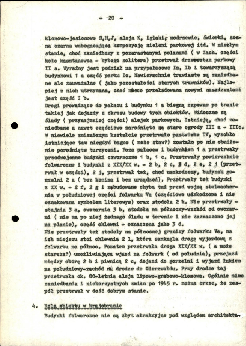 Ewidencja parkowa, skan nr 24