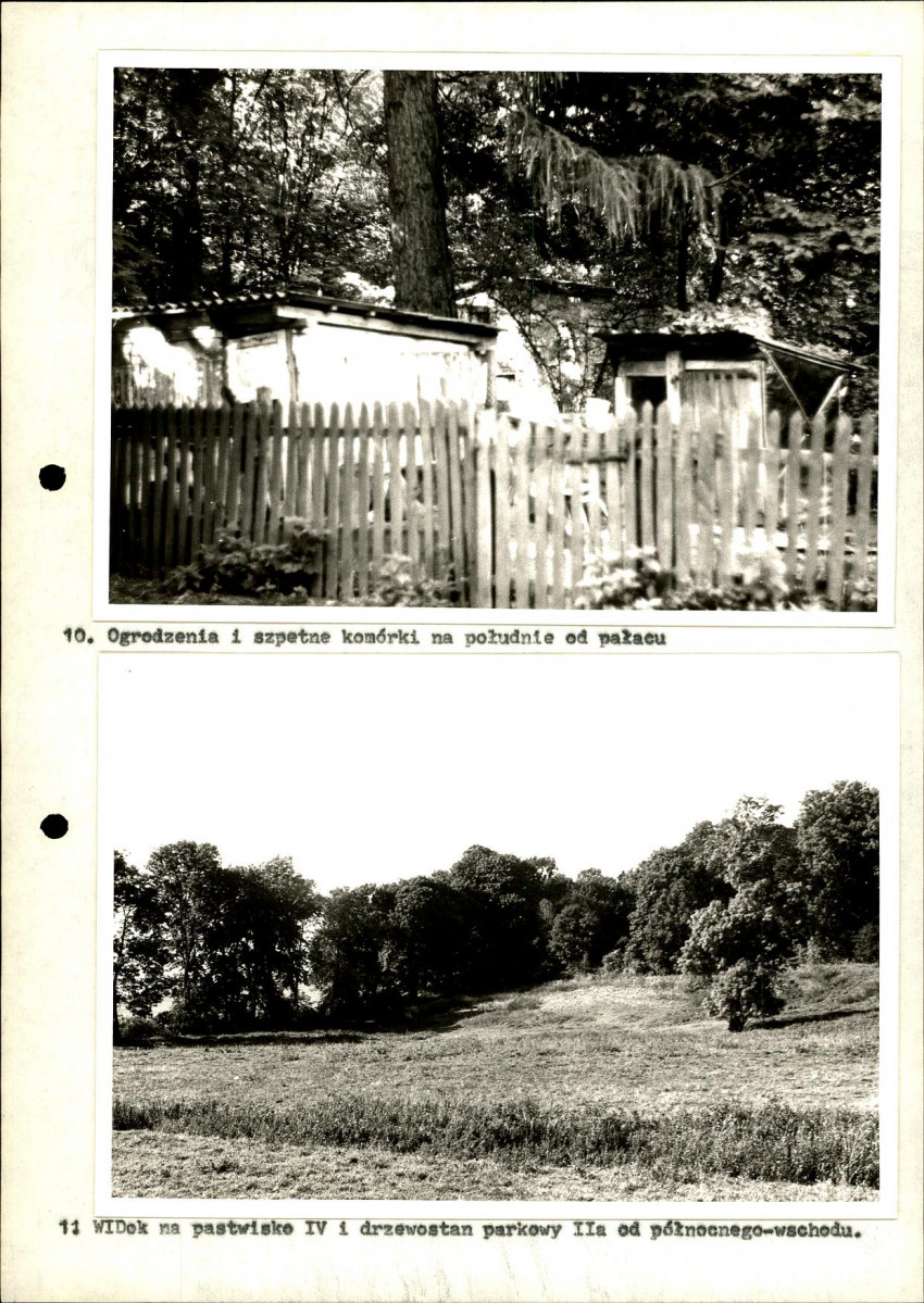 Ewidencja parkowa, skan nr 34