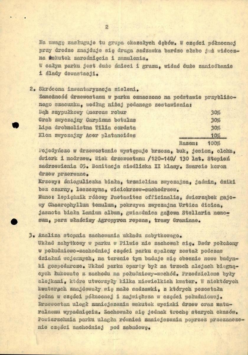 Ewidencja parkowa, skan nr 5