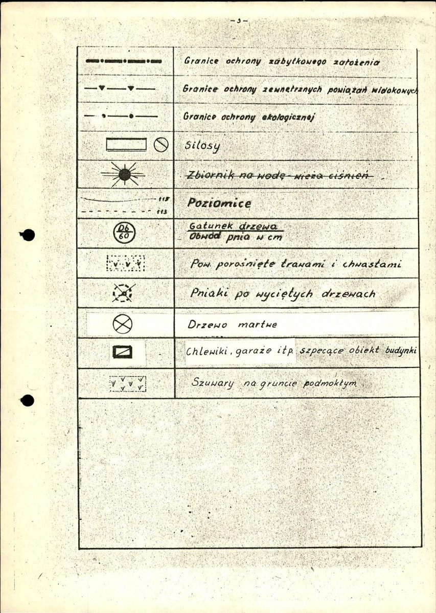 Ewidencja parkowa, skan nr 39