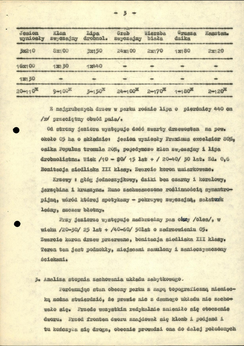 Ewidencja parkowa, skan nr 6