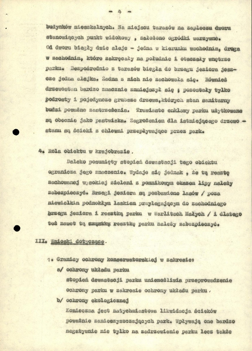 Ewidencja parkowa, skan nr 7