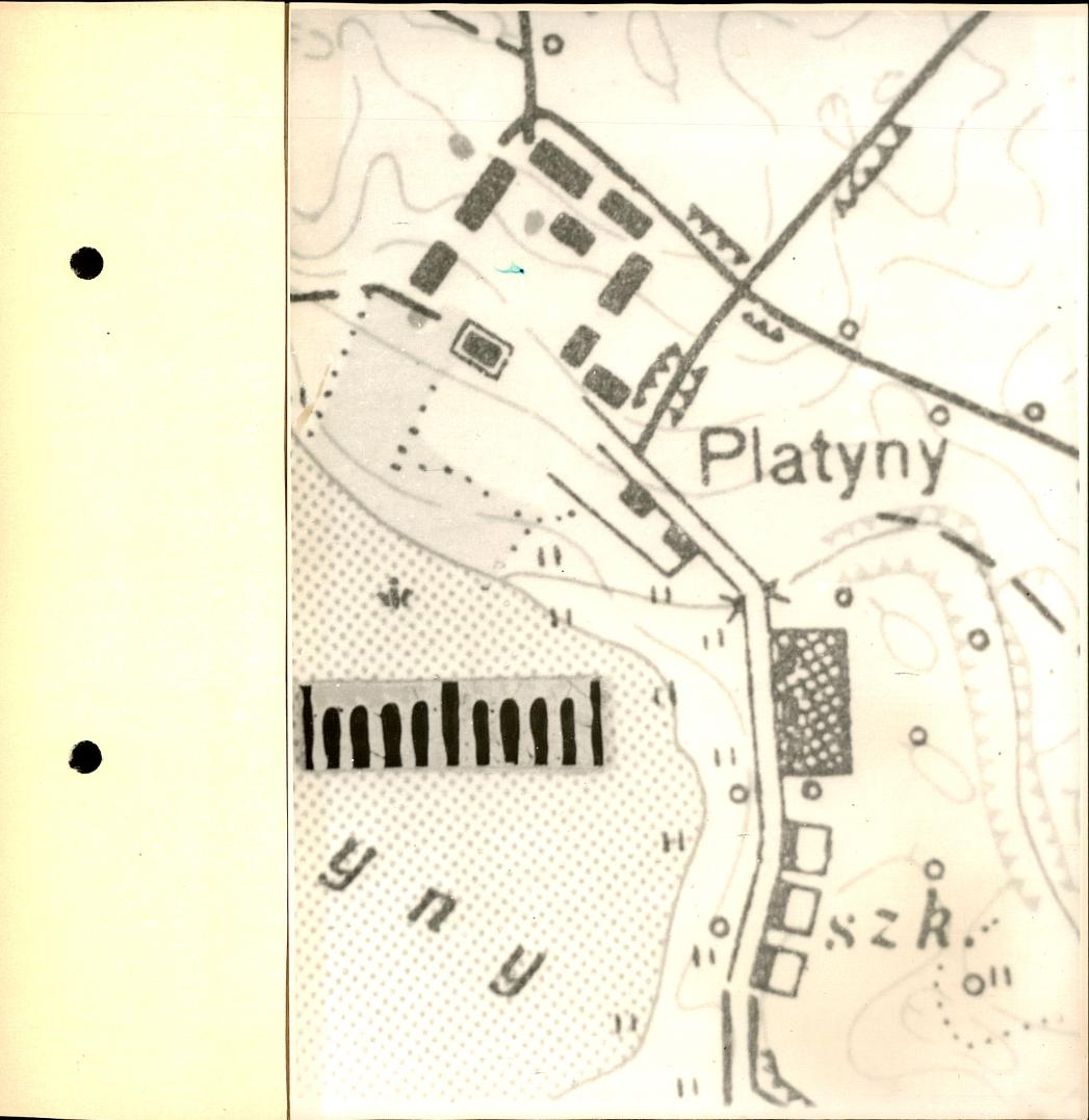 Ewidencja parkowa, skan nr 10