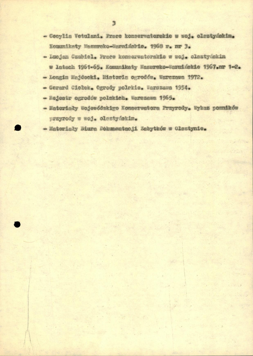 Ewidencja parkowa, skan nr 7