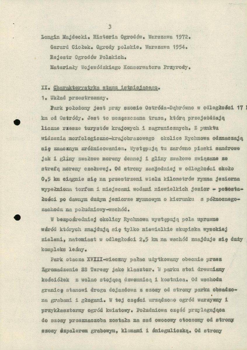 Ewidencja parkowa, skan nr 6