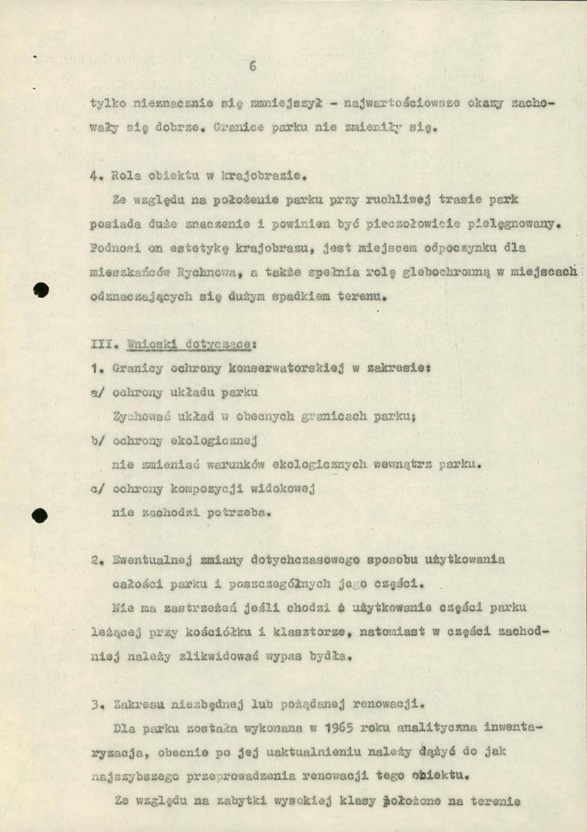 Ewidencja parkowa, skan nr 9