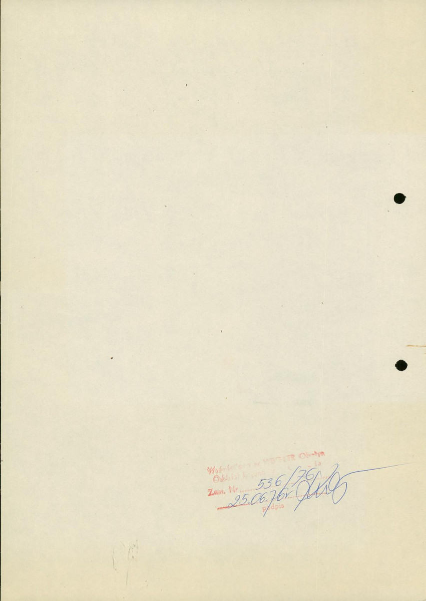 Ewidencja parkowa, skan nr 12