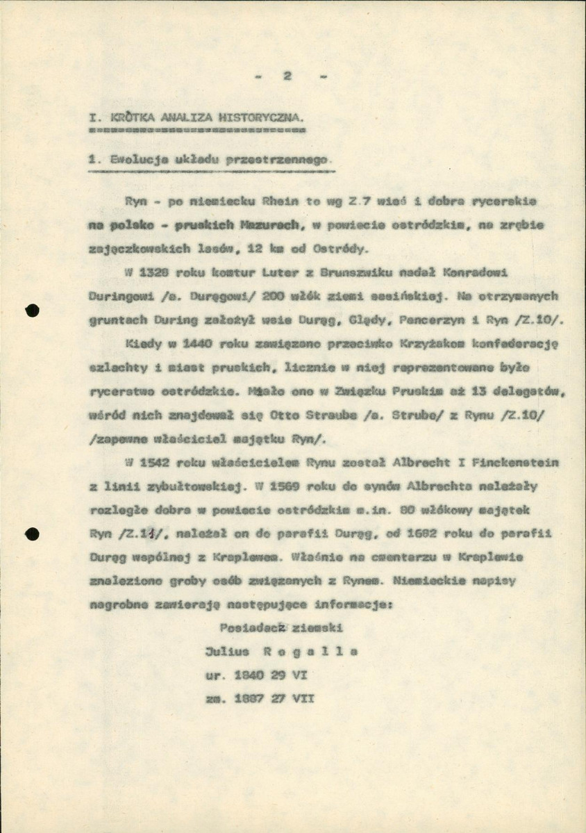 Ewidencja parkowa, skan nr 7