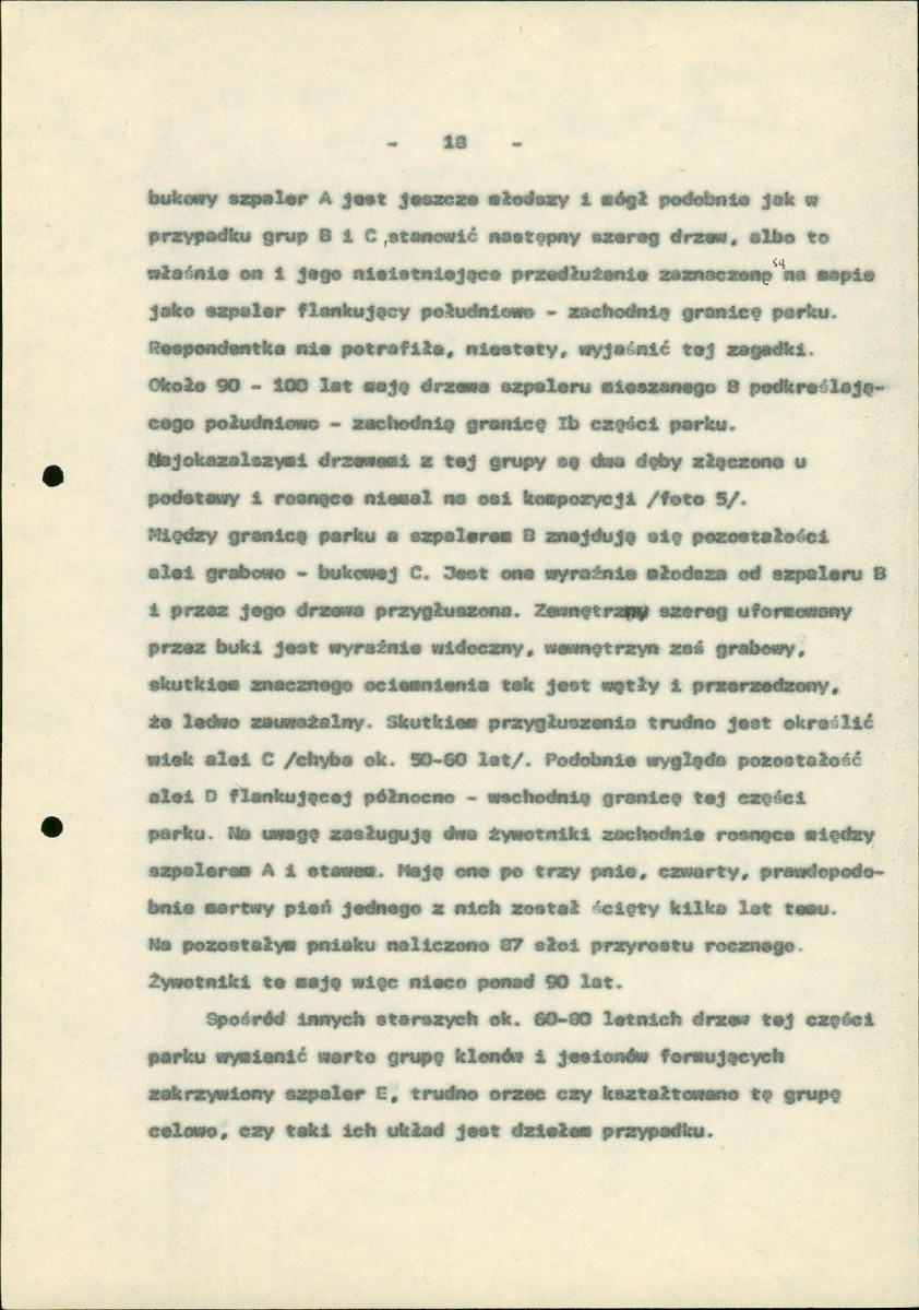 Ewidencja parkowa, skan nr 23