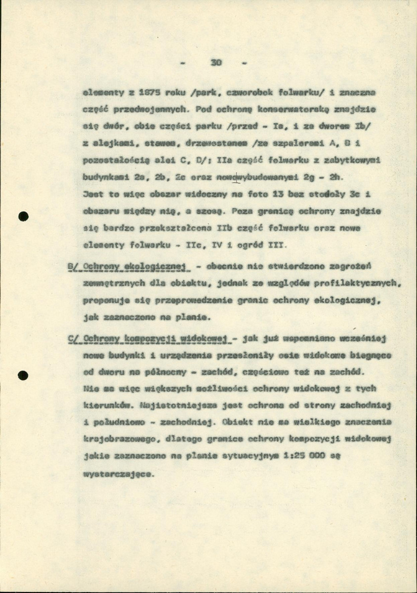 Ewidencja parkowa, skan nr 35