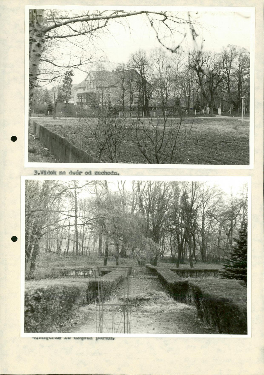 Ewidencja parkowa, skan nr 39