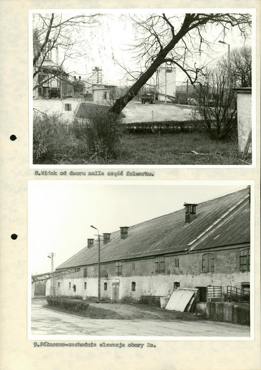 Ewidencja parkowa, skan nr 43