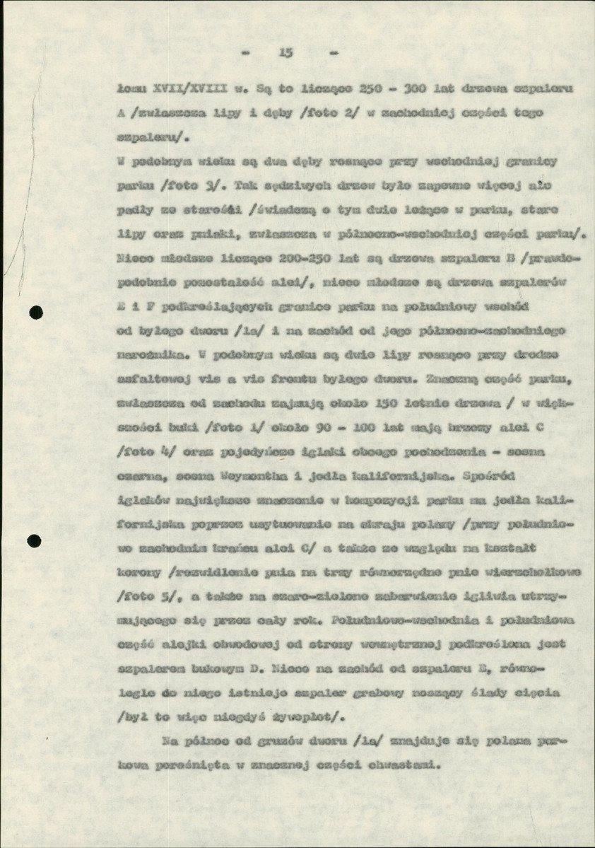 Ewidencja parkowa, skan nr 20
