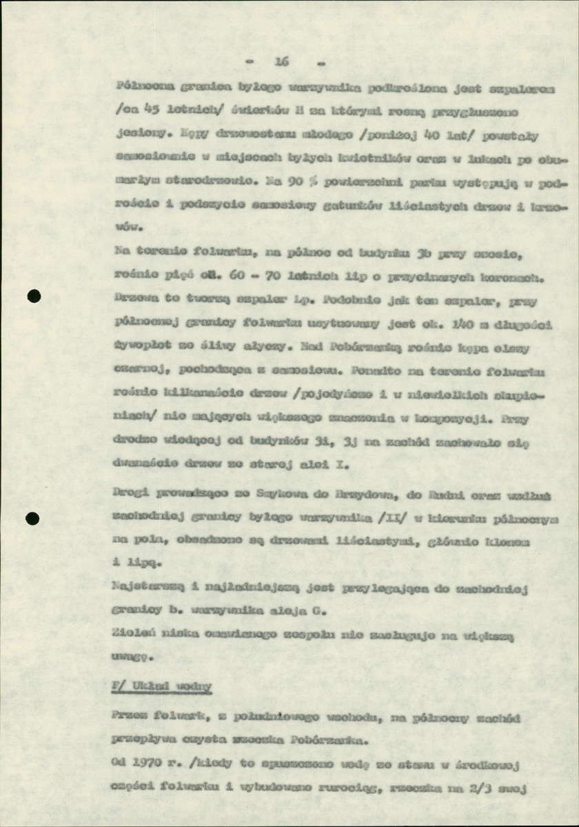 Ewidencja parkowa, skan nr 21