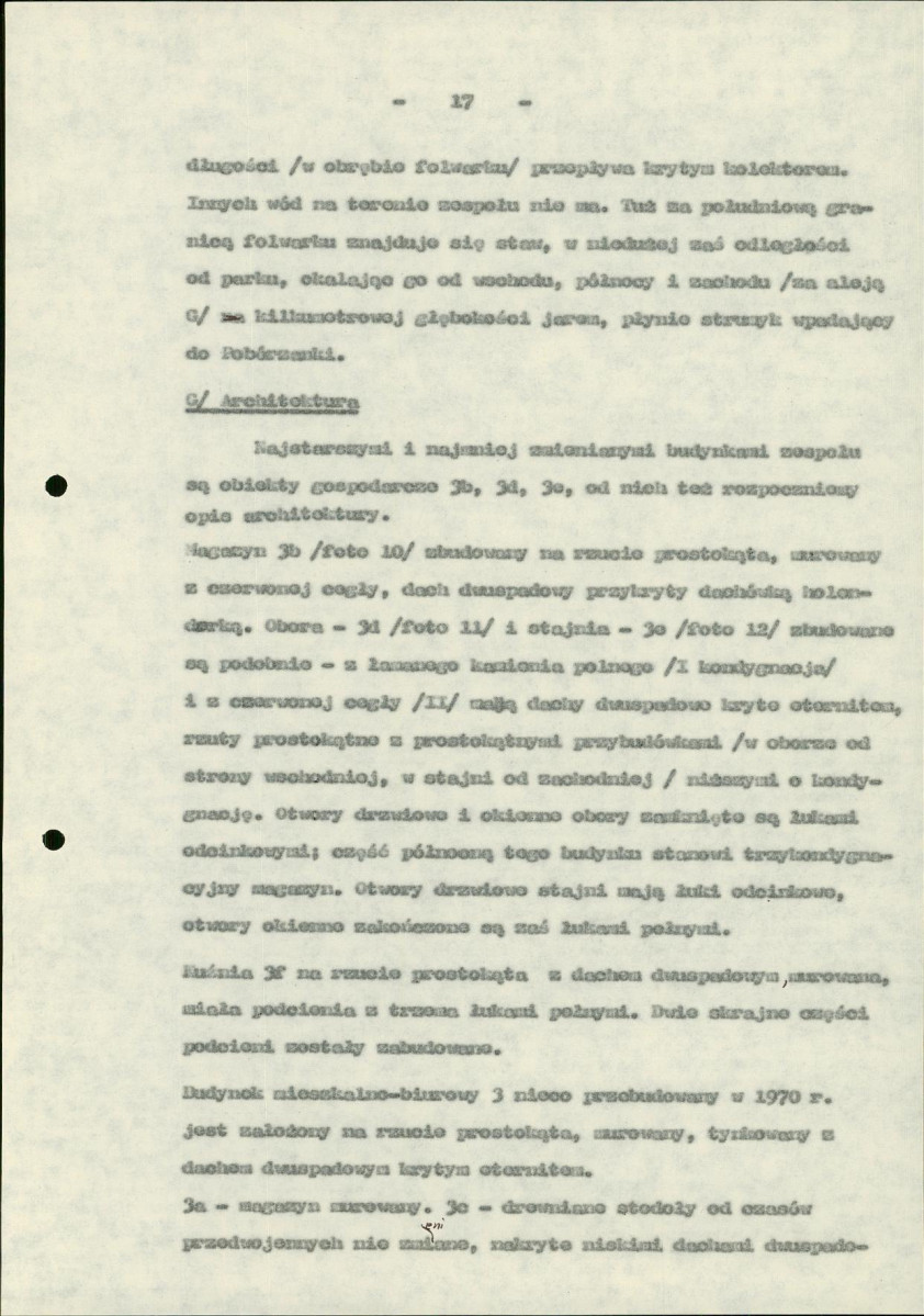 Ewidencja parkowa, skan nr 22