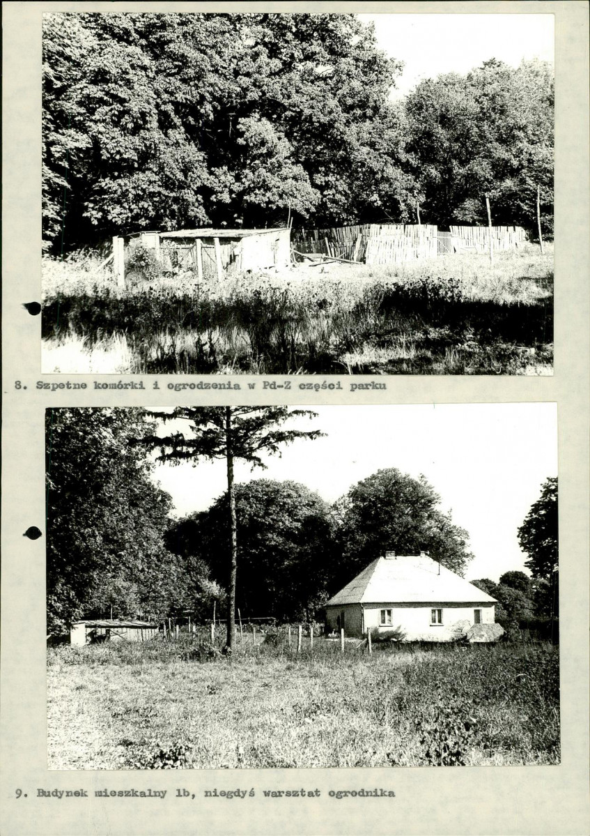 Ewidencja parkowa, skan nr 39