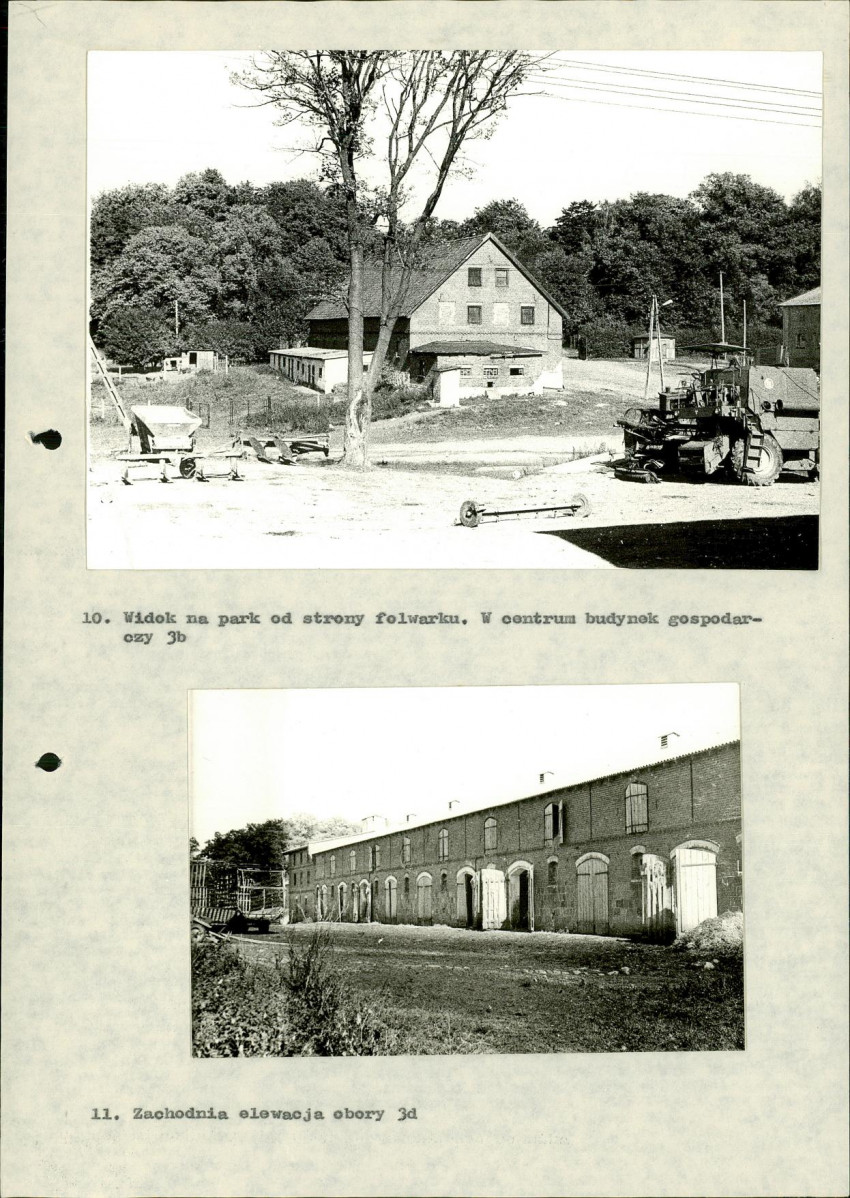 Ewidencja parkowa, skan nr 40