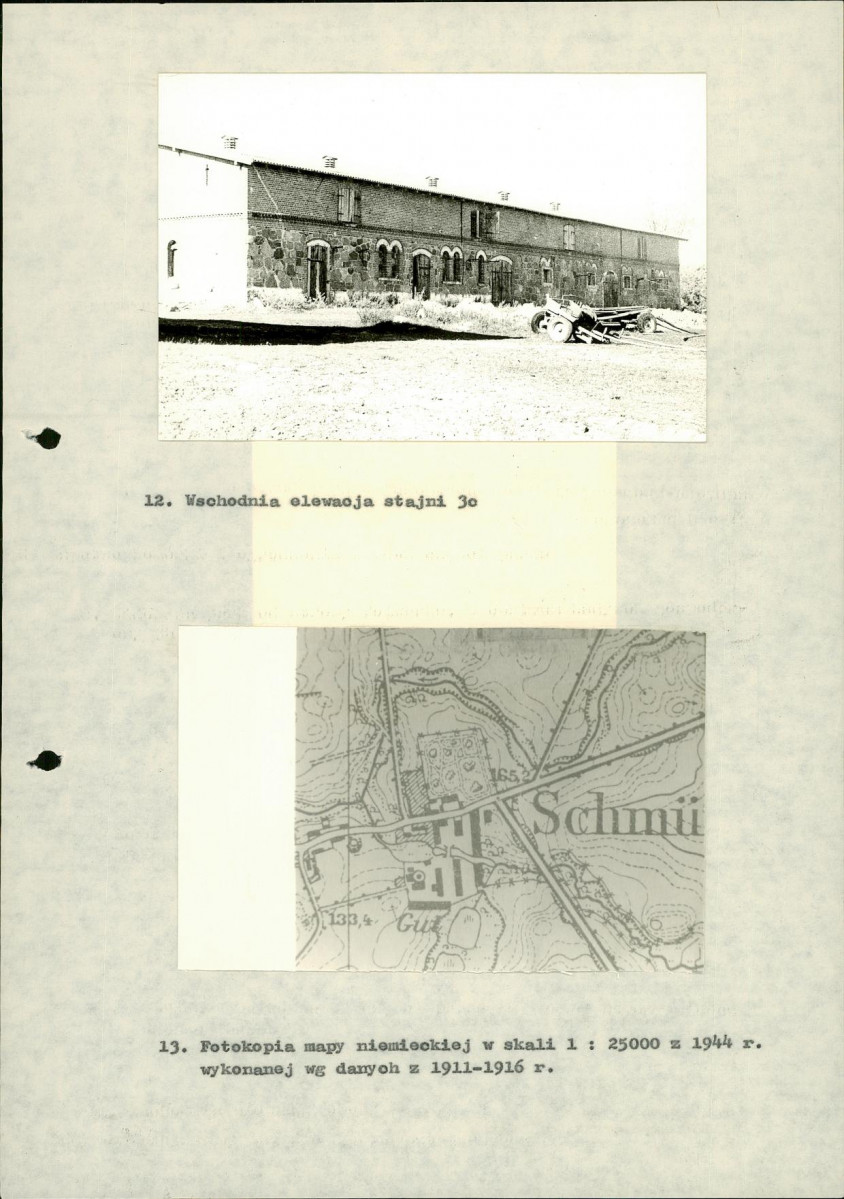 Ewidencja parkowa, skan nr 41