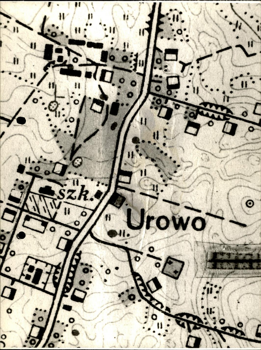 Ewidencja parkowa, skan nr 11