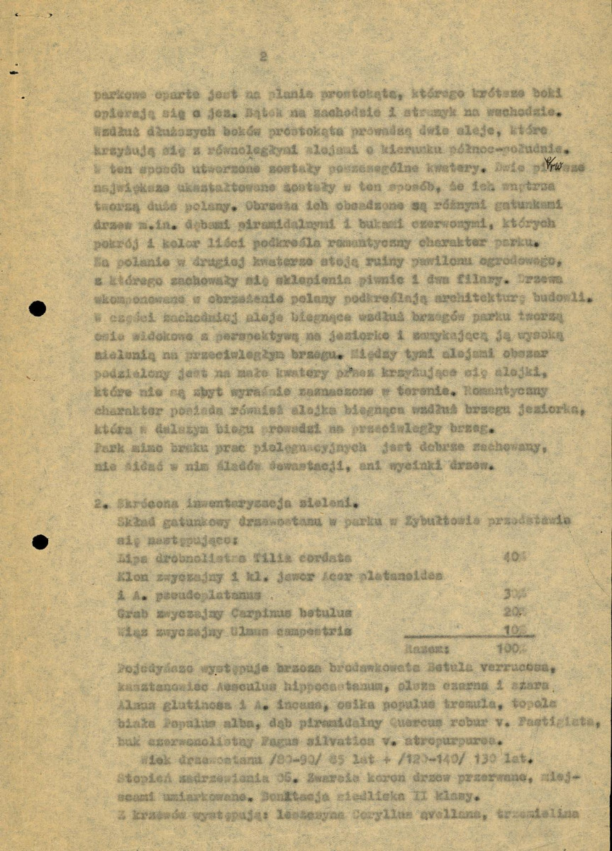 Ewidencja parkowa, skan nr 7