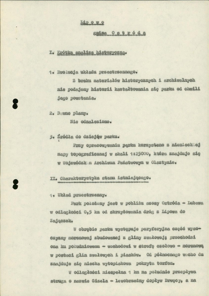 Ewidencja parkowa, skan nr 5