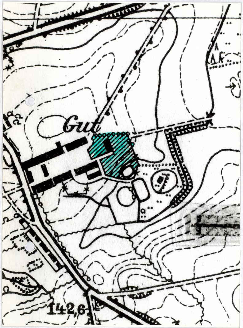 Ewidencja parkowa, skan nr 12