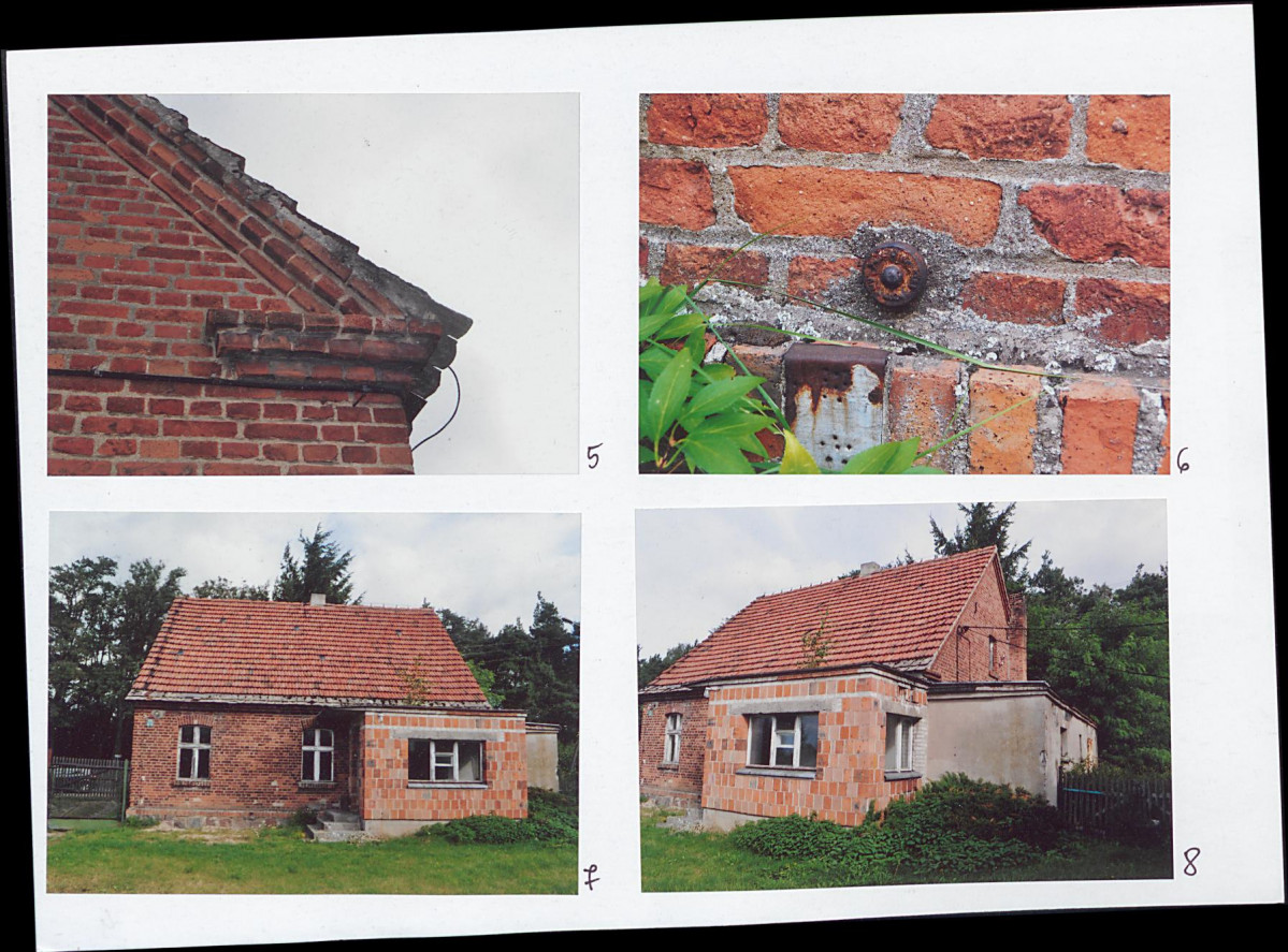 KB - Karta biała, skan nr 10
