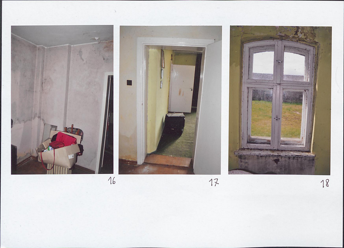 KB - Karta biała, skan nr 14