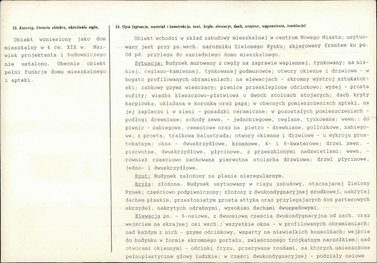 Karta biała, skan nr 2