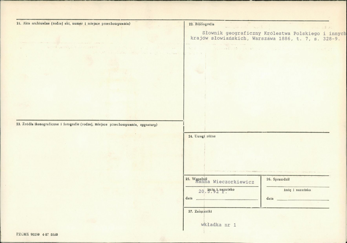 Karta biała, skan nr 4
