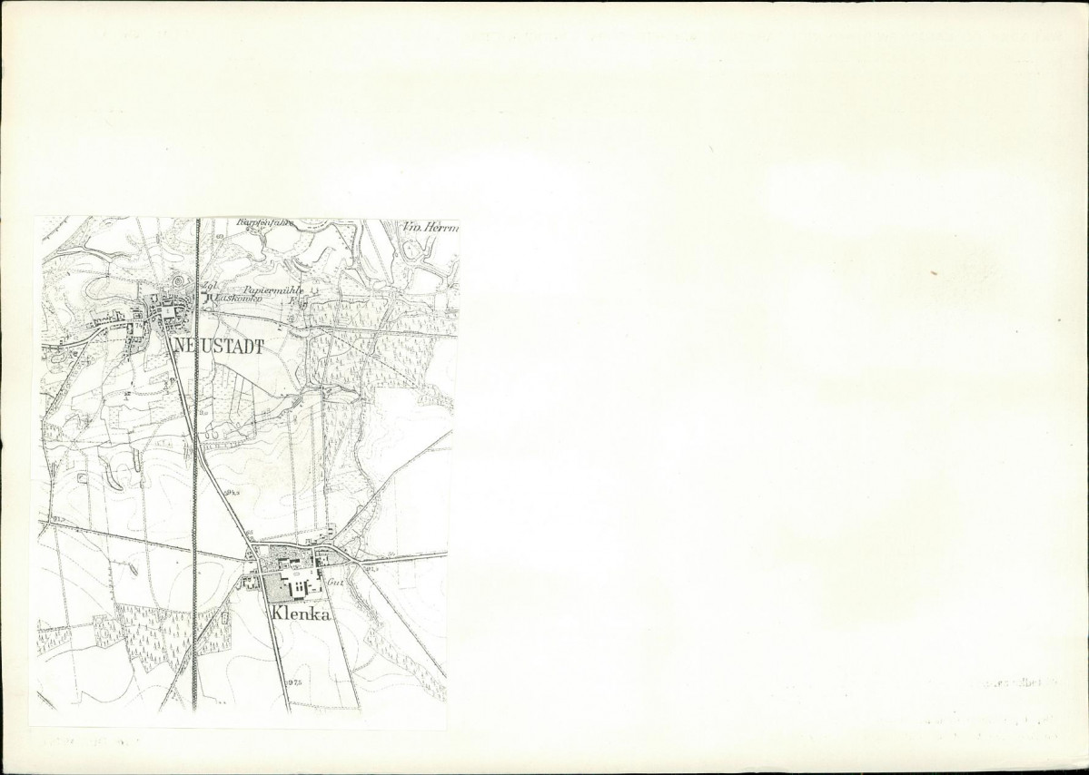 Karta biała, skan nr 6