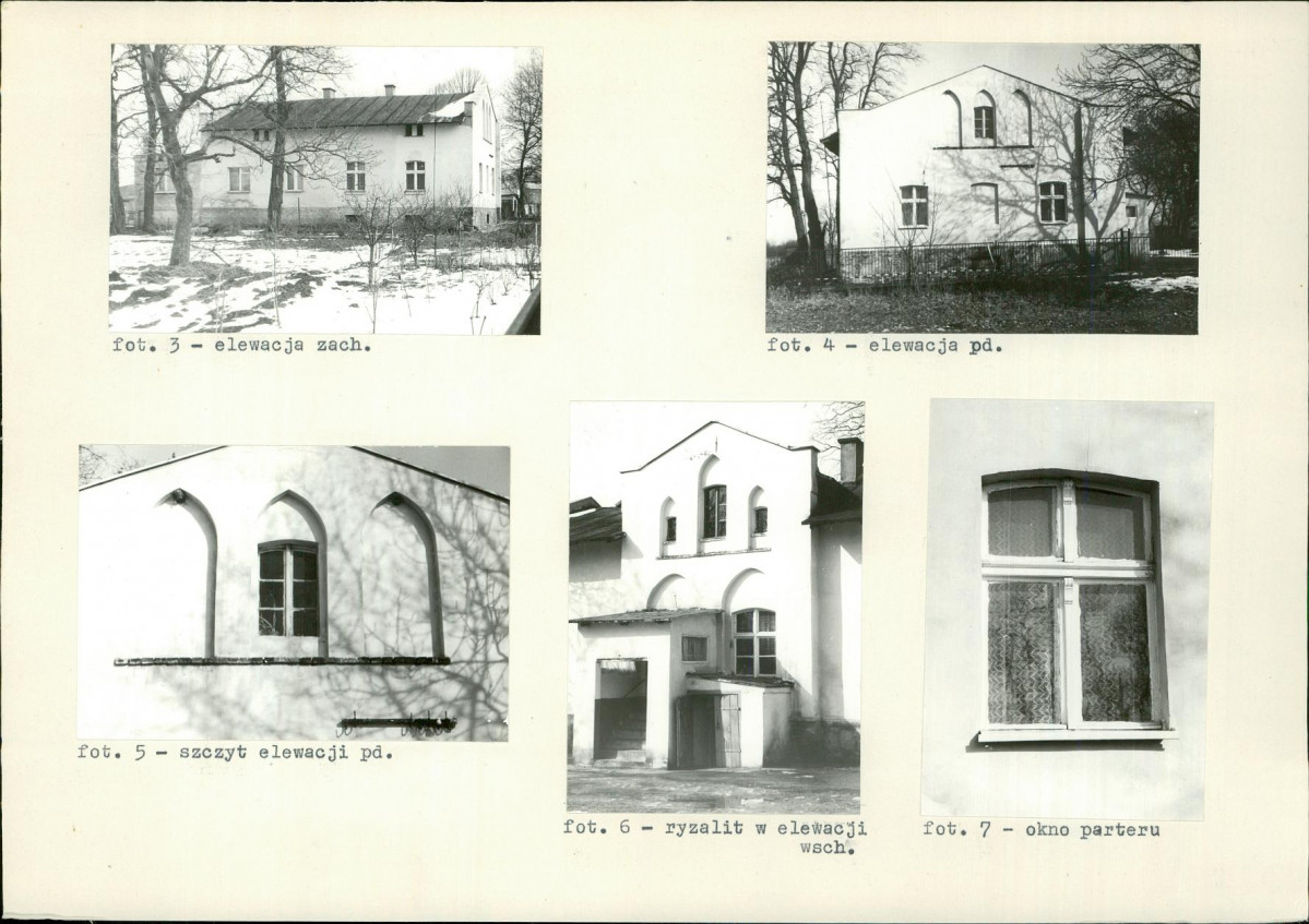 KB - Karta biała, skan nr 6