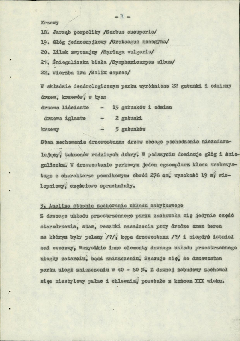 Ewidencja parkowa, skan nr 11