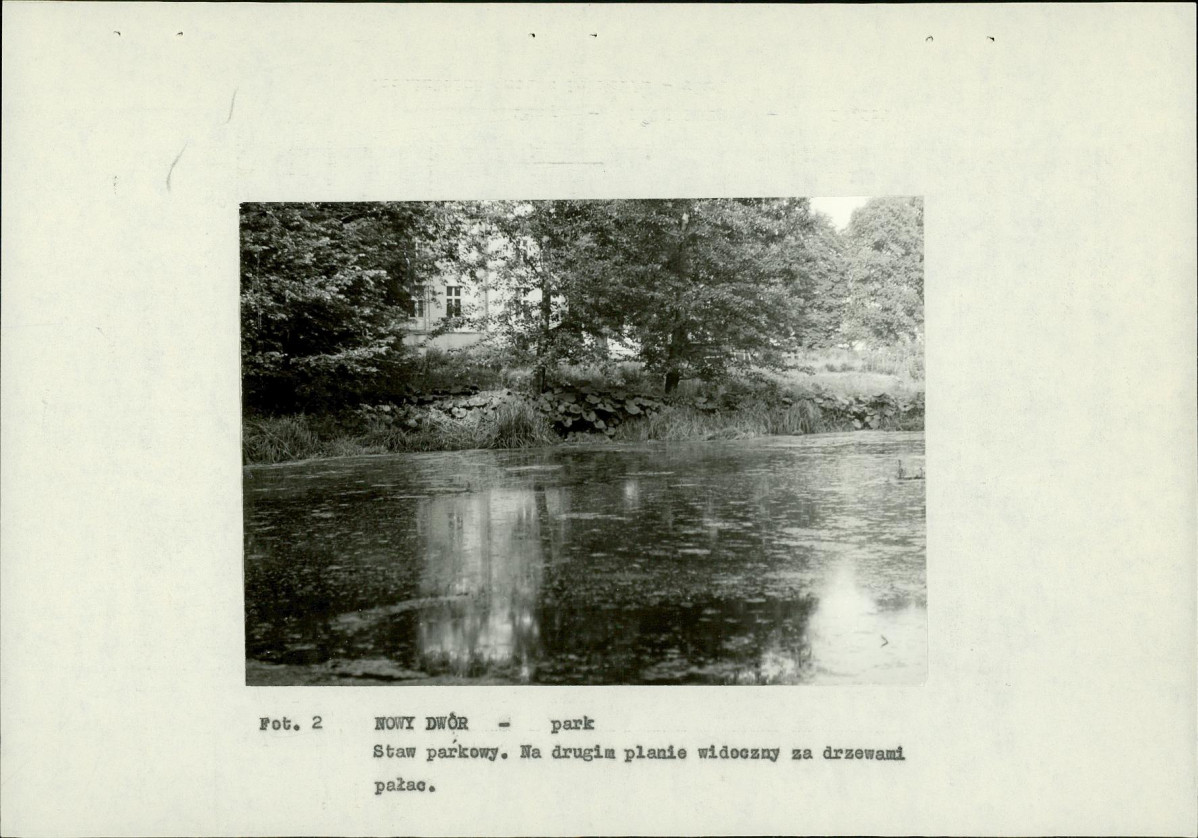 Ewidencja parkowa, skan nr 15