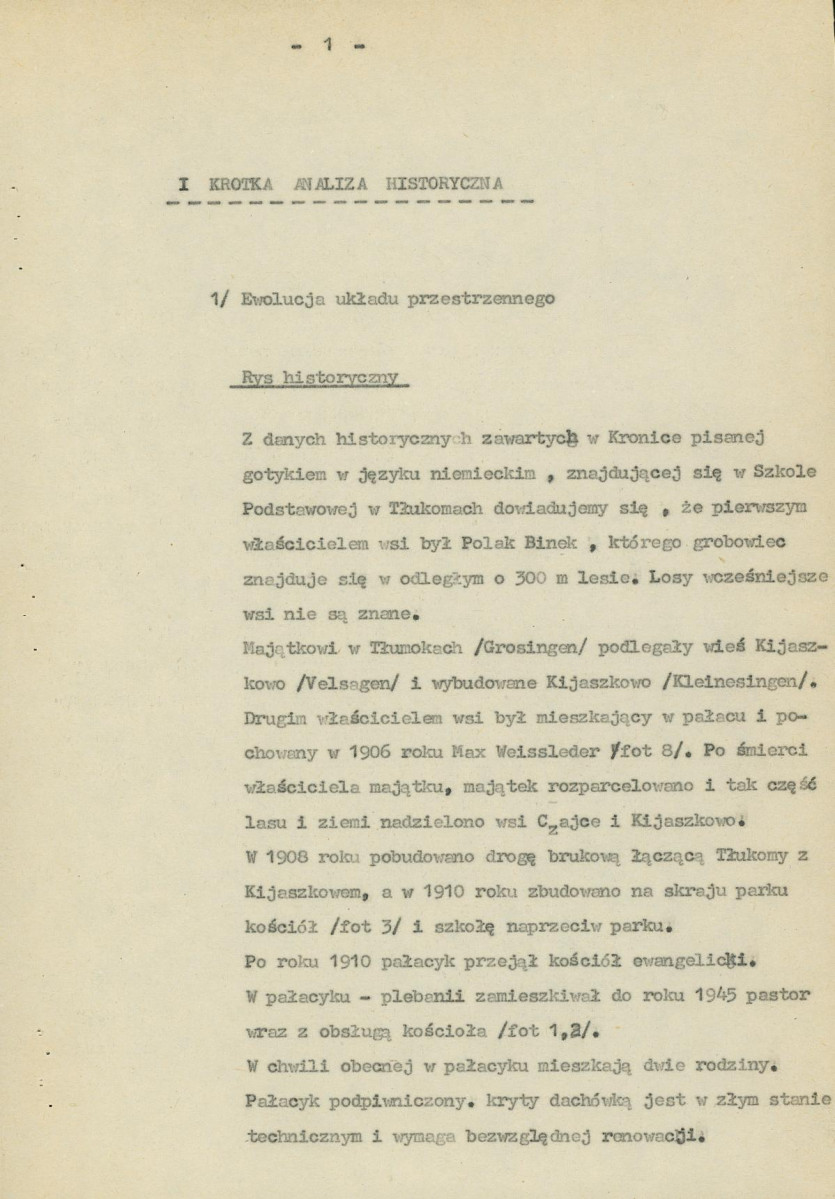 EP - Ewidencja parkowa, skan nr 8