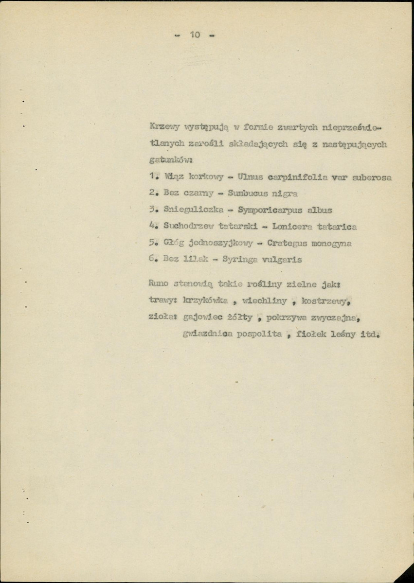 EP - Ewidencja parkowa, skan nr 16
