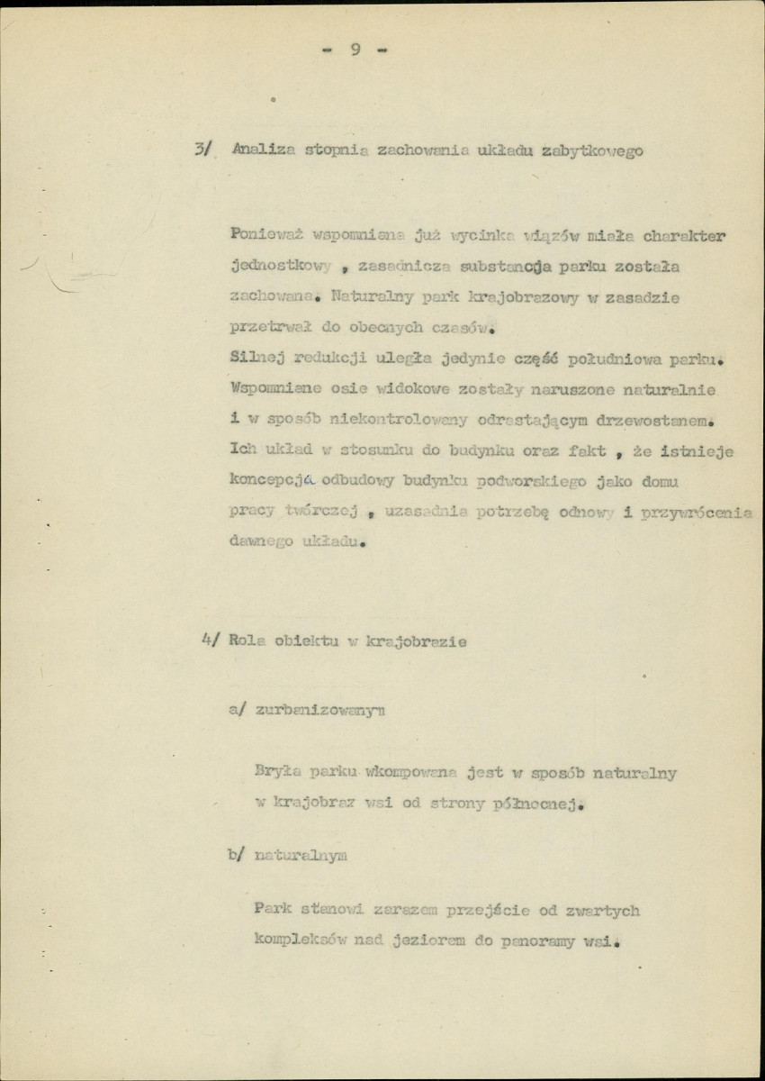 EP - Ewidencja parkowa, skan nr 17