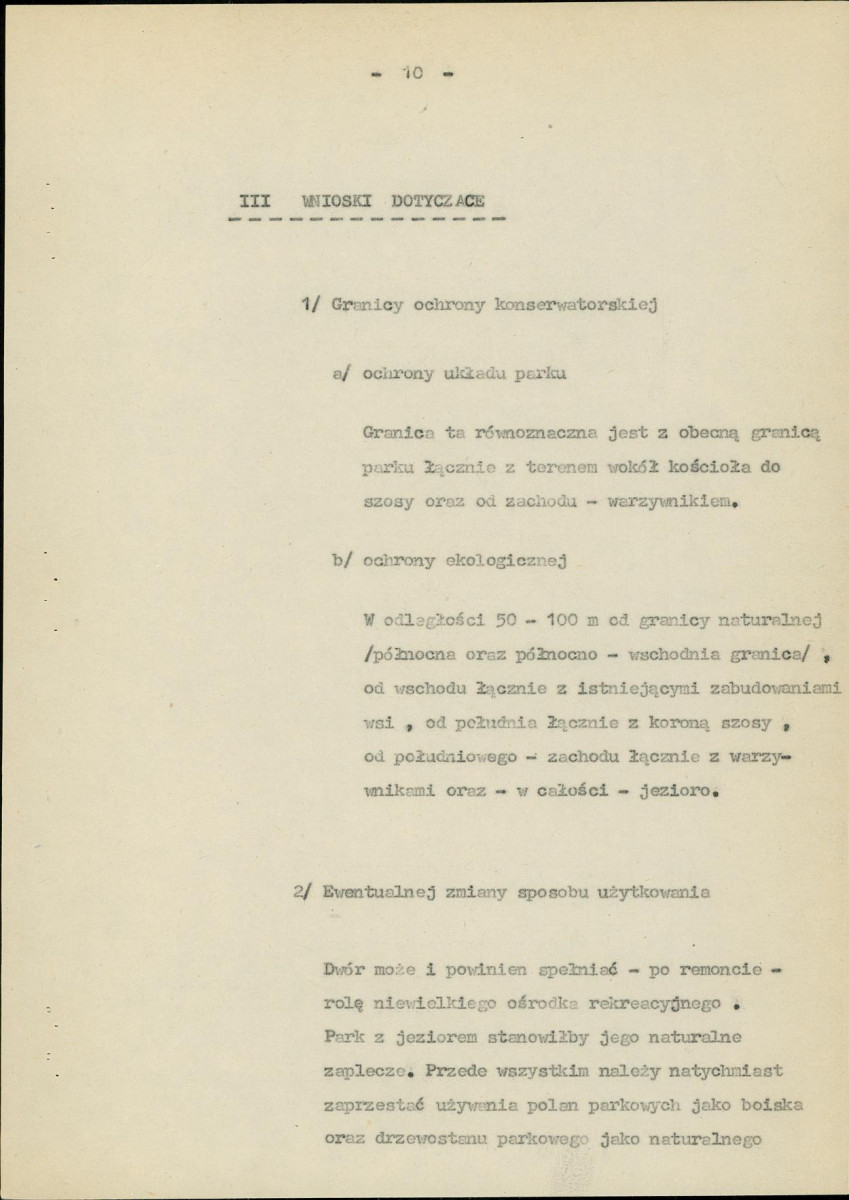 EP - Ewidencja parkowa, skan nr 18