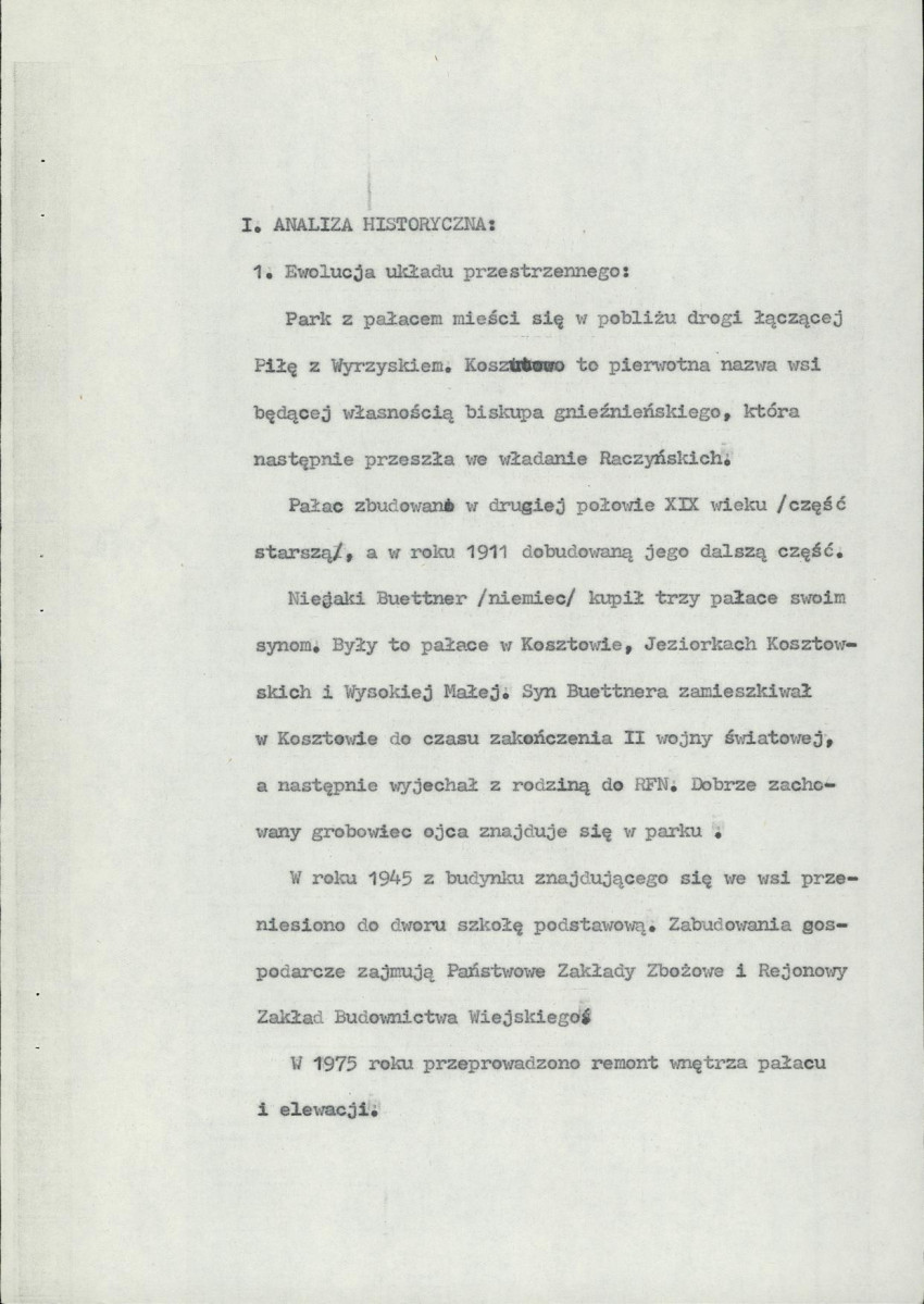 Ewidencja parkowa, skan nr 5