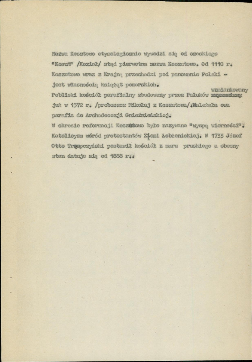 Ewidencja parkowa, skan nr 6